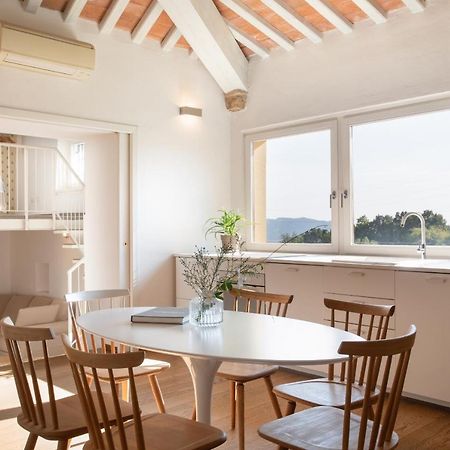 Ca Sander Caprino Veronese Exterior photo